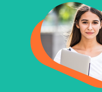 Access 2500+ Online Courses from 140 Institutions