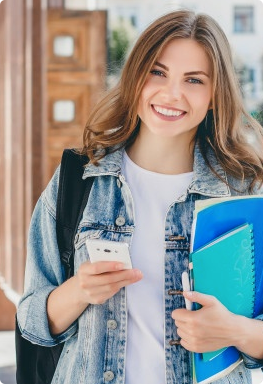 I found myself working in a true partnership that results in an incredible experience, and an end product that is the best.