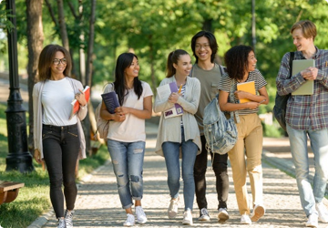 Community like never before Engage your