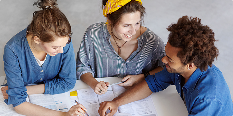 Design Management Skills development