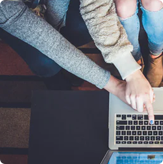 Conference for reducing global warming