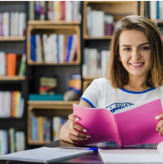 Conference for reducing global warming